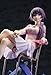 Kotobukiya Nisemonogatari Hitagi Senjogahara ANI-Statue