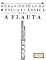Livro Obras-Primas da Música Clássica para a Flauta: Peças fáceis de Bach, Beethoven, Brahms, Handel, Haydn, Mozart, Schubert, Tchaikovsky, Vivaldi e Wagner