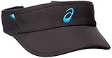 ASICS Women's Mad Dash Visor