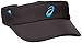ASICS Women's Mad Dash Visor