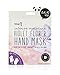 Oh K! Violet Flower Intense Moisture Hand Mask