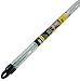 Klein Tools 56418 Hi-Flex Glow Rod Set, Made in USA, 18-Foot Fish Rod w/Splinter Guard Coating, Stainless Steel Connectors, Glows in Dark