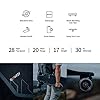 I 5 Migliori Skateboard Elettrici [Guida