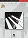 Best Piano Solos: arr. Phillip Keveren The Phillip Keveren Series Piano Solo