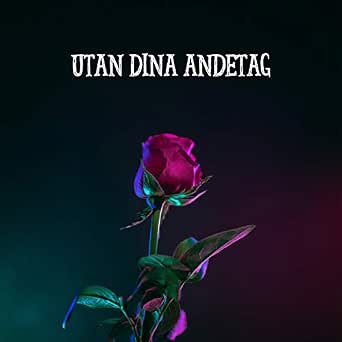Utan Dina Andetag By Rasmus Gozzi And Gozzina On Amazon Music Amazon Com