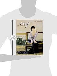 Enya - A Day Without Rain