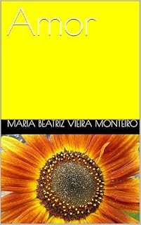 Livro Amor