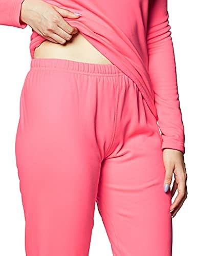 Fruit Of Loom Womens Underwear Fruit Of The Loom Women's Long