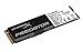 Kingston Digital HyperX Predator 480 GB PCIe Gen2 x4 M.2 Solid State Drive 3.5-Inch SHPM2280P2/480G