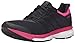 adidas Performance Women's Supernova Glide 8 W Running Shoe