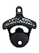 It's On, Motherfuckers Wall Mount Bottle Opener (It's On)