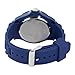 Ice Watch Womens SI.WN.B.S.10 blue Plastic Watch
