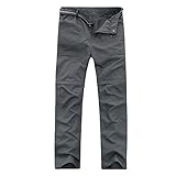 Women's Quick Dry Cargo Pant#1521