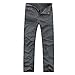Women's Quick Dry Cargo Pant#1521