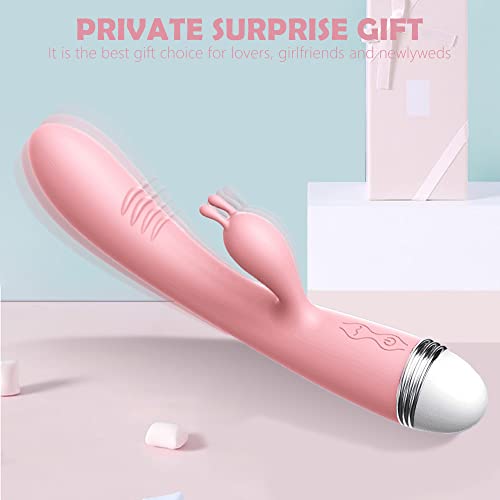 Vibrating Panties for Mini Vibrarating Vibrator Adult Underwear Toys with  Control 12 Wireless Remote NN778 in Dubai - UAE