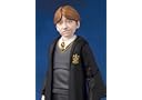 S.H.Figuarts Ron Weasley : Harry Potter and The Sorcerer Stone