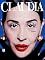 Livro Revista Claudia [ed.751] - 04/2024