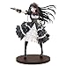 Elibeauty Anime Date A Live PVC Figure, Anime Characters Tokisaki Kurumi Lovely Dolls Collectible Figure Best Gift for Kids Adults and Anime Fans( Style 04)