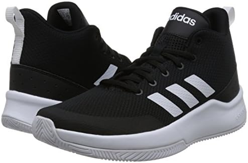 adidas speed end2end basketball shoes