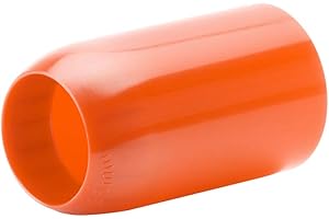 Motion Pro Fork Seal Bullet 48mm for KTM 450 SX-F Factory Edition 2012-2018