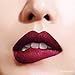 Bbia Last Lipstick [Velvet Matte] 3.2g / Beautynet Korea (#05 Strong) by Bbia