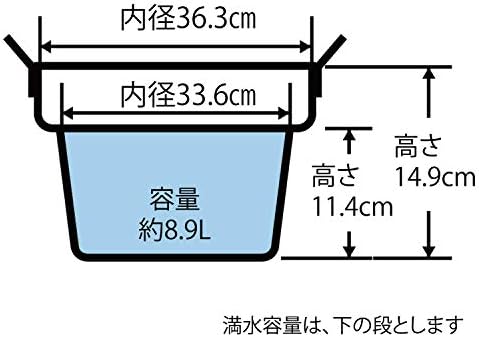 メーカー直送ランキング1位 正規品送料無料 アルミニウム合金 激安超特価 文房具 オフィス用品 マイスター料理鍋 36 家電 カメラ 新作製品 世界最高品質人気 日本 Ih対応 100 品質保証 Pcソフト B00a49ximy 業務用 Aly53 北陸アルミニウム キッチン用品