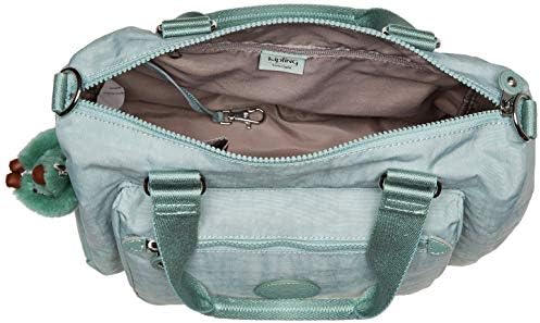 kipling lyanne crossbody