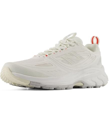 Amazon.com | New Balance Women's 80 Sneaker, Nb 103 White/Metallic