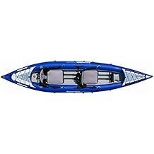 Amazon.com: 2 person kayak hard shell