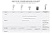 Clarisonic Mia 1 Sonic Facial Cleansing Brush System, White