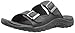 Skechers Women's Reggae-Jammin Sandal
