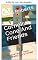 Livro Cornelius Cone e amigos (As novas aventuras de Cornelius Cone e amigos)
