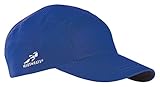 Headsweats HDSW01 Race Hat
