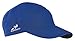 Headsweats HDSW01 Race Hat
