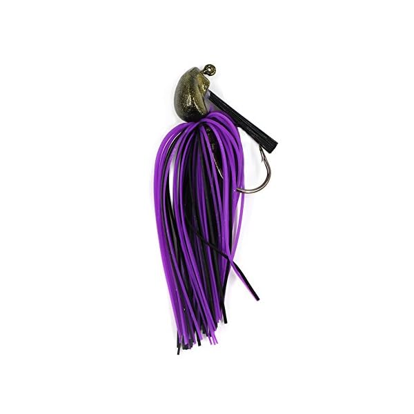 Threemart-Pros-Jig