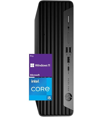 Amazon.com: Lenovo IdeaCentre 13th Generation Tower Desktop