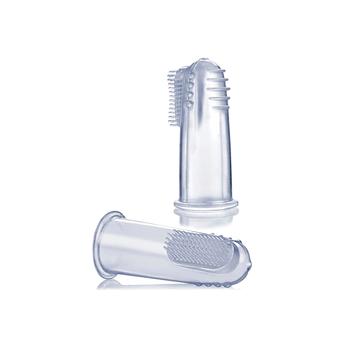 Artero Silicone Teeth Brush M - L