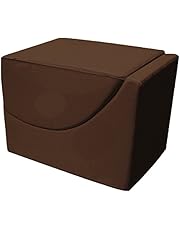 Sillones reclinables de salón | Amazon.es