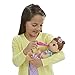 Baby Alive Better Now Bailey (Brunette)