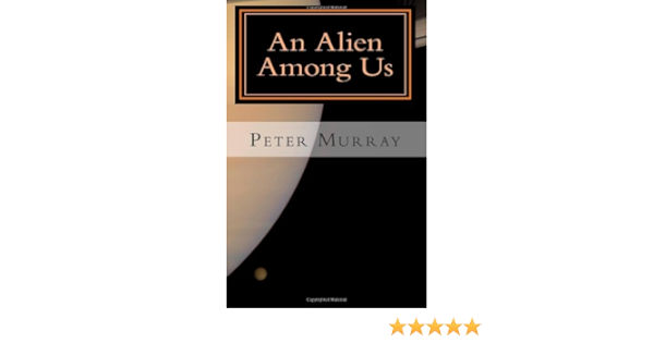 Featured image of post View 29 Murray Among Us Png