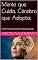 Livro Mente que Cuida, Cérebro que Adapta:: Como Ser Forte, Flexível e Humano na Era da Sobrecarga (Desenvolvimento Pessoal e Liderança)