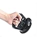Glass Suction Cup - Heavy Duty Vacuum Glass Lifter 5