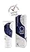 YES Personal Lubricant Oil Based 40ml / 1.4 oz | Organic Lubricant