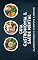 Livro GUIA GASTRONOMIA & SAÚDE MENTAL : ALIMENTANDO O CORPO E A MENTE