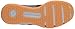 Under Armour Men's Charged Ultimate 3.0 Sneaker