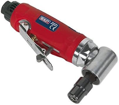 Sealey  Die Grinders product image 2