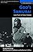 God's Samurai: Lead Pilot at Pearl Harbor (The Warriors) by Gordon W. Prange, Donald M. Goldstein