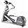 Amazon.com : Precor EFX 546i Commercial Series Elliptical Fitness