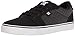 DC Men's Anvil TX SE Skate Shoe