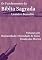 Livro Os Fundamentos da Bíblia Sagrada - Volume VII: Humanidade e Divindade de Jesus. Estado dos Mortos.